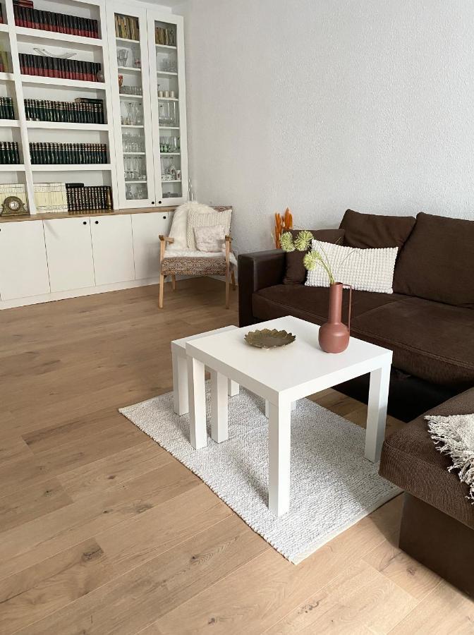 Cozy Apartment 锡比乌 外观 照片