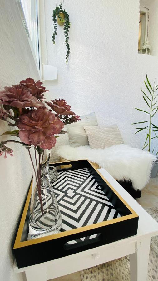 Cozy Apartment 锡比乌 外观 照片